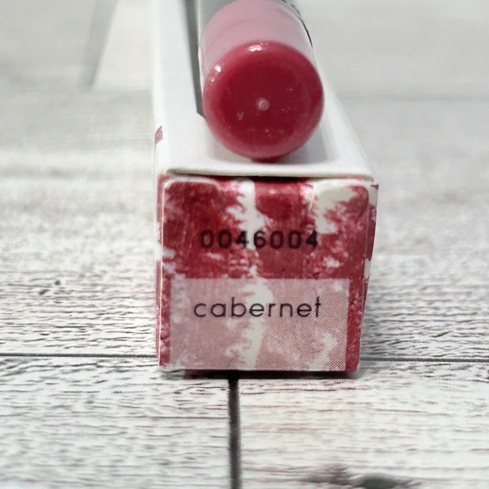 Laura Geller Pout Perfection Lip Liner-Cabernet